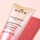 Prodigieux® Floral Gelée de Douche Délicate - Gel douche parfumé