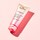 Prodigieux® Floral Gelée de Douche Délicate - Gel douche parfumé