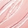 Prodigieux® Floral Gelée de Douche Délicate - Gel douche parfumé