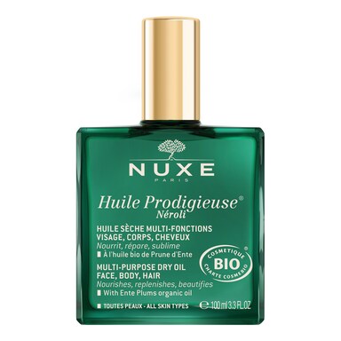 Découvrir le produit