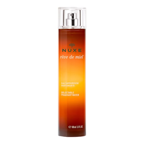 NUXE - Rêve de miel