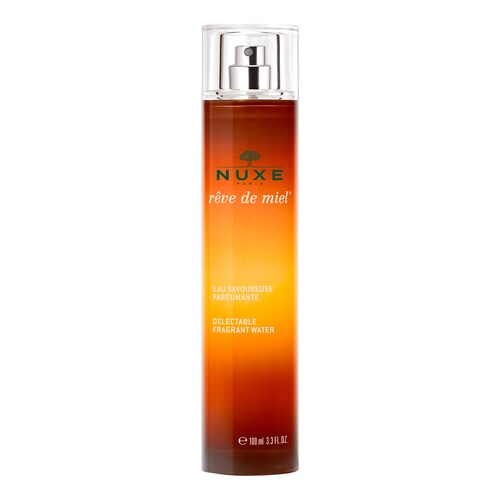 Découvrir le produit