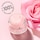 Very Rose - Bálsamo Labial de Rosas 