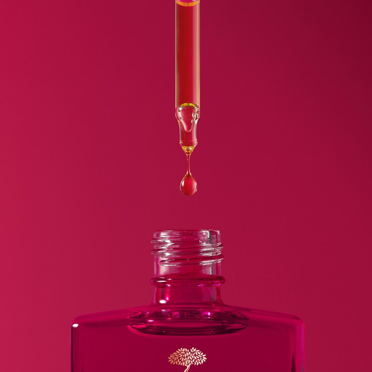 Merveillance Lift - sérum em óleo ativador de firmeza