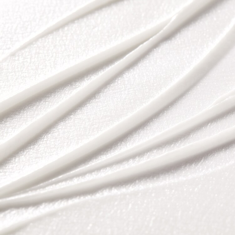 Merveillance Lift - creme em pó com efeito lifting