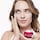 Merveillance Lift Crème Velours Effet Liftant - Crème Anti-Âge