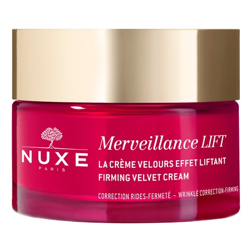 Nuxe - Merveillance Lift