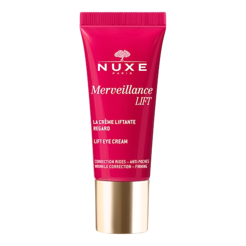 NUXE - Merveillance Lift Crème Liftante Regard
