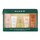 Trousse Mes Indispensables Voyage - Coffret Corps et Bain