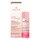 Crème Prodigieuse® Boost Gel-Crema + Very Rose Agua Micelar