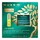 Nuxuriance® Gold - Crema-Aceite Nutri-fortificante + Super Serum 