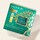 Nuxuriance® Gold - Crema-Aceite Nutri-fortificante + Super Serum 