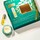 Nuxuriance® Gold - Crema-Aceite Nutri-fortificante + Super Serum 