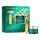 Nuxuriance® Gold - Crema-Aceite Nutri-fortificante + Super Serum 