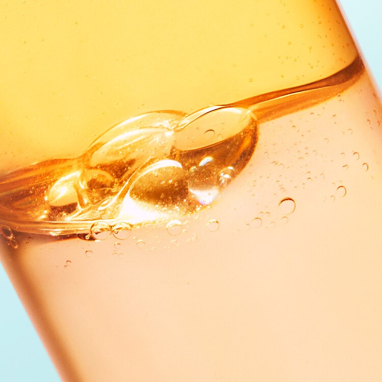 Nuxe Sun - Huile Lactée Capillaire Protectrice Hydratante
