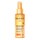 Nuxe Sun - Huile Lactée Capillaire Protectrice Hydratante