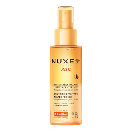 NUXE - Nuxe Sun