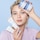 Crème Fraîche de Beauté  - Fluide Matifiant Hydratant 48h 