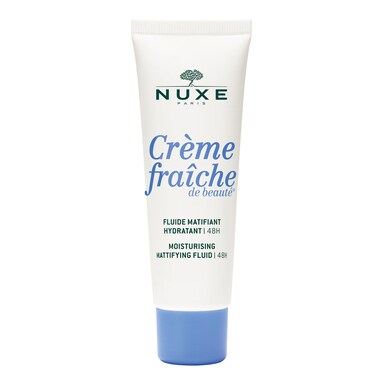 Découvrir le produit