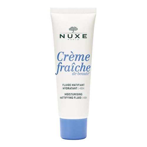 Découvrir le produit