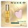 Coffret Super Serum [10] - Coffret Soin Visage