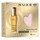 Coffret Super Serum [10] - Coffret Soin Visage