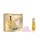 Coffret Super Serum [10] - Coffret Soin Visage