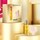Coffret Super Serum [10] - Coffret Soin Visage