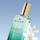 Prodigieux® Néroli - Le parfum