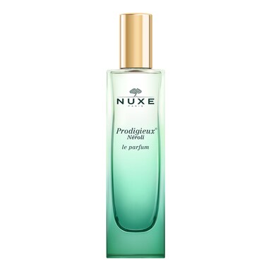 Découvrir le produit