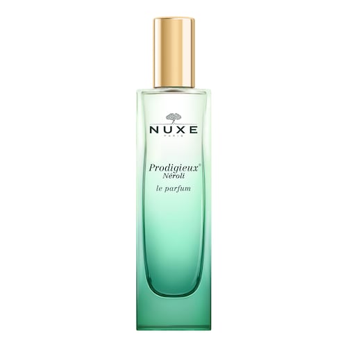 NUXE - Prodigieux® Néroli