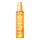 Sun Aceite - Bronceador Para Rostro Y Cuerpo Alta Protección SPF 50 
