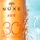 Nuxe Sun Spray Solaire Délicieux - Protection Solaire SPF30 visage et corps