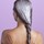 Hair Prodigieux® -  ACONDICIONADOR BRILLO SUBLIME