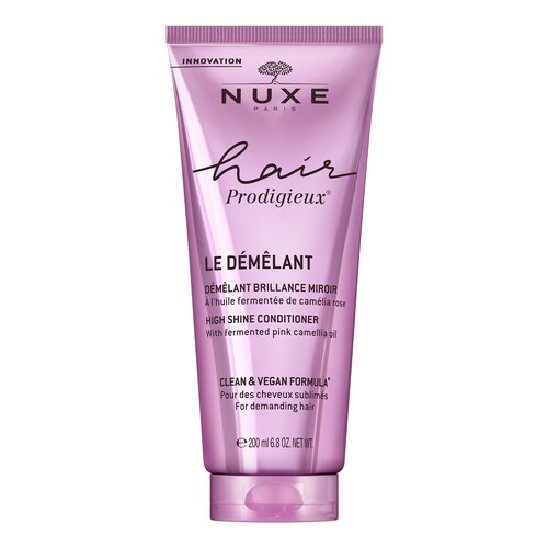 Nuxe - Hair Prodigieux® Acondicionador Brillo Sublime