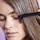 Hair Prodigieux® Mascarilla Nutrición Pre-champú