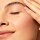 Prodigieuse BOOST® - El sérum luminoso y vitamínico
