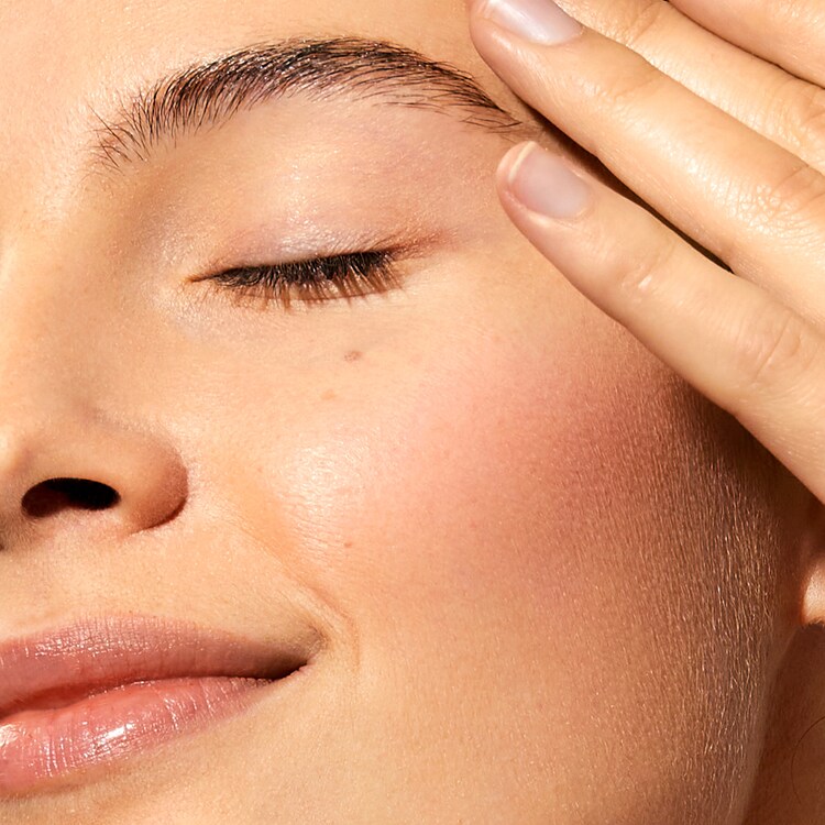 Prodigieuse BOOST® - El sérum luminoso y vitamínico