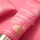 Prodigieuse BOOST® - Le Masque Detox Eclat Vitaminé