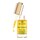 Super Serum [10] Eyes - El concentrado de ojos antiedad universal