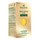 Super Serum [10] Eyes - El concentrado de ojos antiedad universal