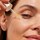 Super Serum [10] Eyes - El concentrado de ojos antiedad universal