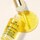Super Serum [10] Eyes - El concentrado de ojos antiedad universal