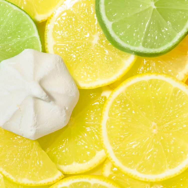 Sweet Lemon - Bálsamo labial