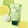 Sweet Lemon - Crème pour mains et ongles hydratante