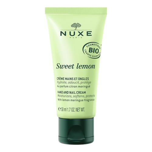 Découvrir le produit
