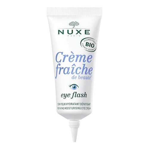 NUXE - Eye Flash