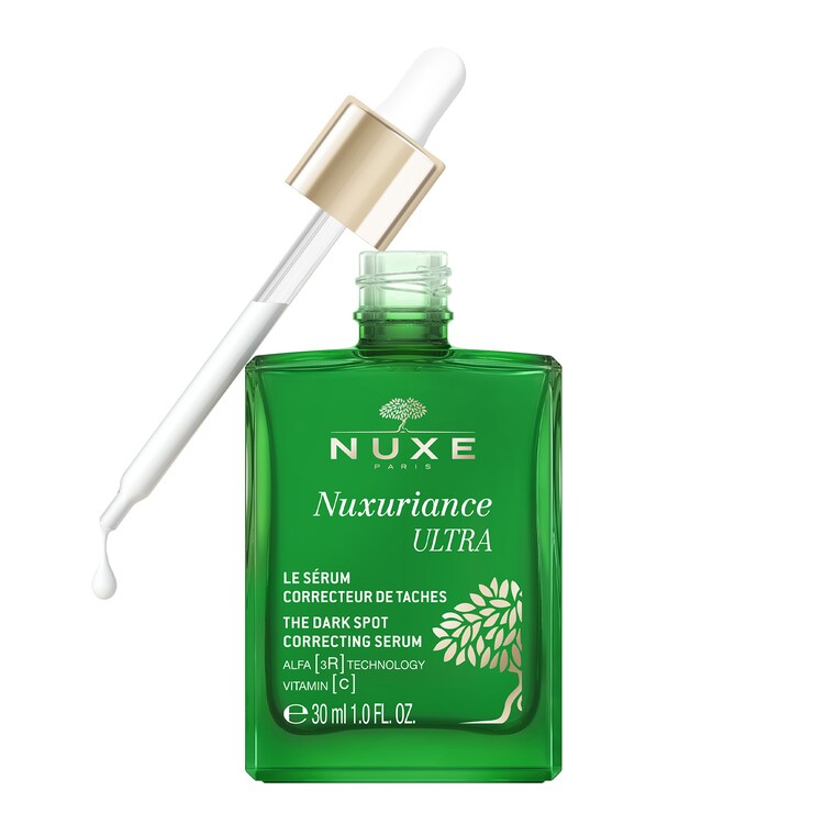 Nuxuriance Ultra - Sérum Antiedad Corrector de Manchas
