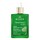 Nuxuriance Ultra - Sérum Antiedad Corrector de Manchas