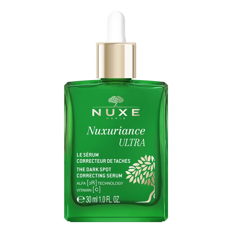 Nuxuriance Ultra - Sérum Antiedad Corrector de Manchas
